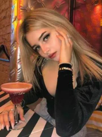 Анкета проститутки Дарина, Дружковка, 27 лет, №347087